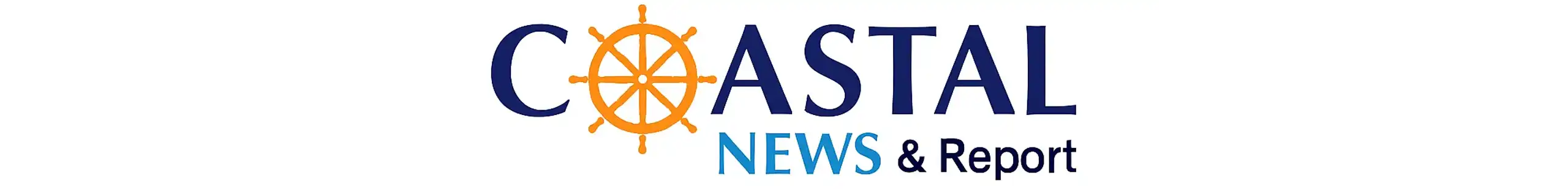Coastal News Report